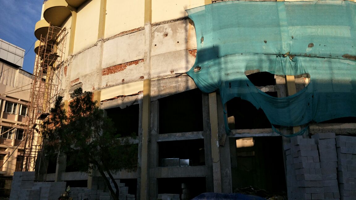 .Plomeria Engineers.