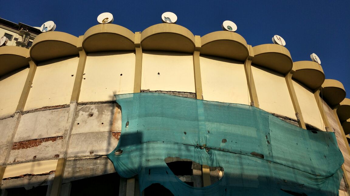 .Plomeria Engineers.